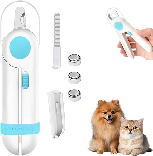 Tagliaunghie per cani - cani, gatti