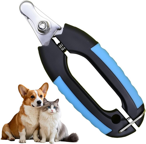 Forbici per cani - per,