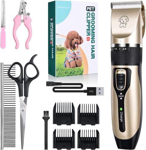 Tosatrice professionale per - professionale,