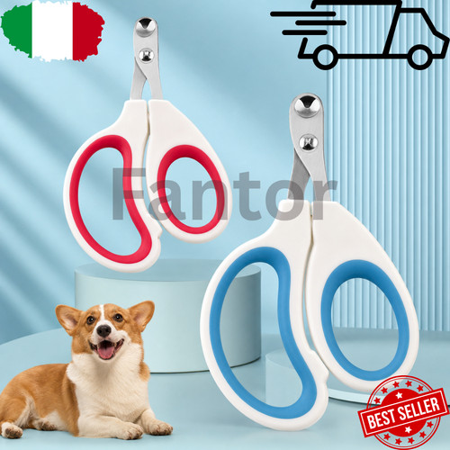 Taglia unghie per - per, cani
