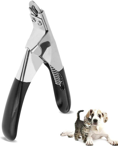 Tagliaunghie cane gatto - tagliaunghie,