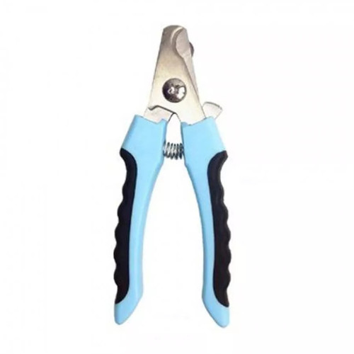 Set tagliaunghie lima - set,
