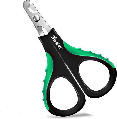 Candure tagliaunghie cane - candure,