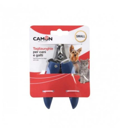 Camon taglia unghie cani - camon,