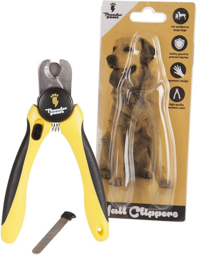 Tagliaunghie professionale per - professionale,