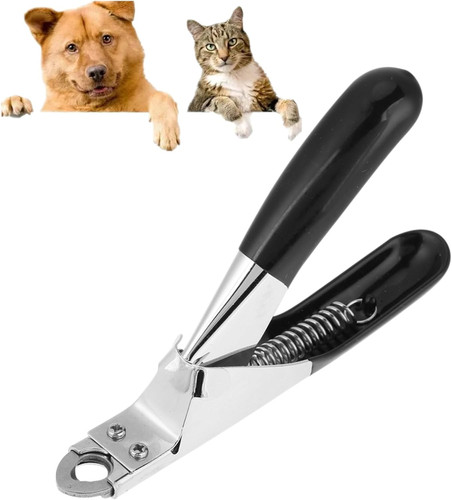 Tagliaunghie cani gatto - tagliaunghie,