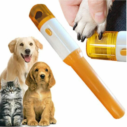 Lima elettrica cordless - lima,