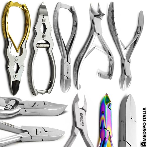 Pinza per tagliare - pinza,
