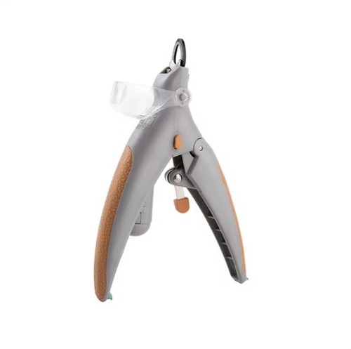 Tagliaunghie professionali - tagliaunghie,