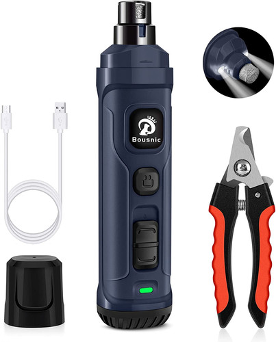 Kit smerigliatrice - , e