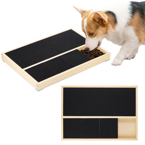 Lima unghie per cani - cani, tappetino